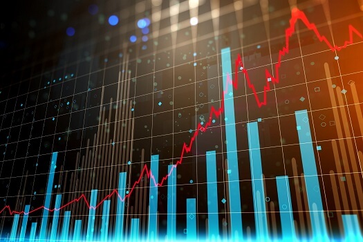 Polymarket surpasses 1B in bet trading Volume.jpg