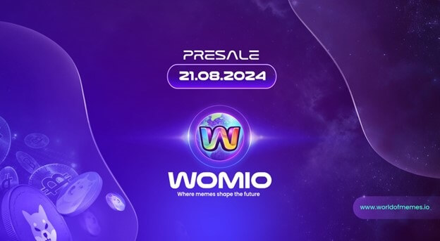 WOMIO.jpg