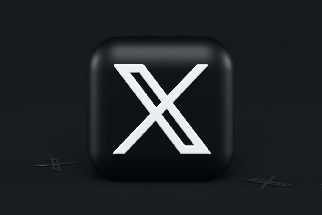 X agrees to halt use of certain EU data for AI chatbot training scaled e1723607552794.jpg