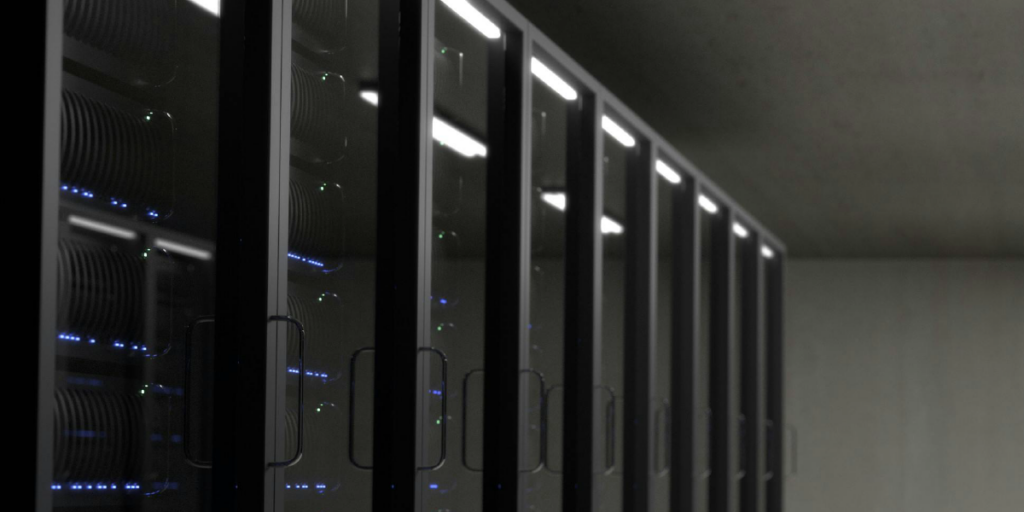 data centres expo amsterdam.png