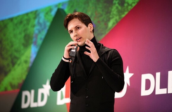 durov.jpg