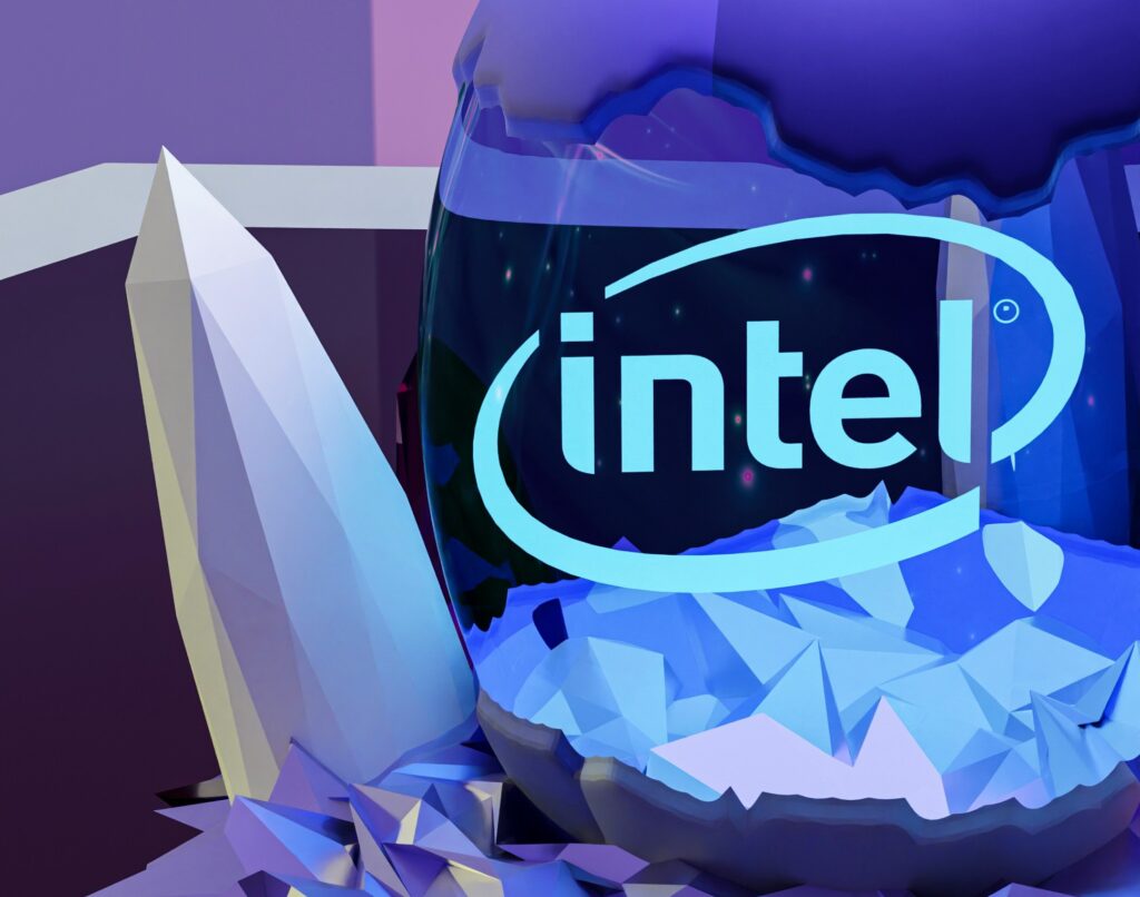 intel ai artificial intelligence openai.jpg