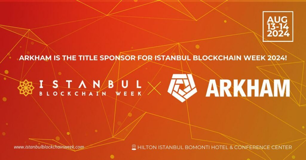 istanbul blockchain week.jpg