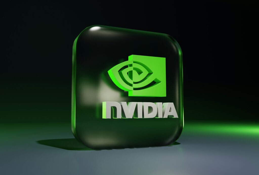nvidia sovereign ai artificial intelligence nim microservices development.jpg