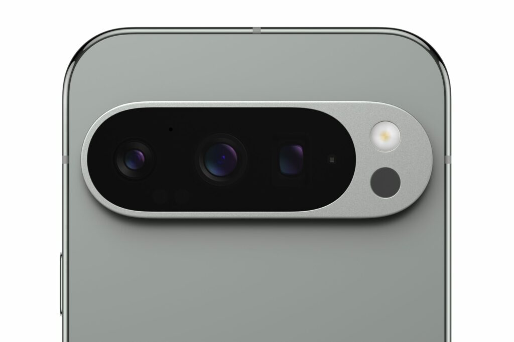 pixel 9 pro smartphones google ai artificial intelligence gemini scaled.jpeg