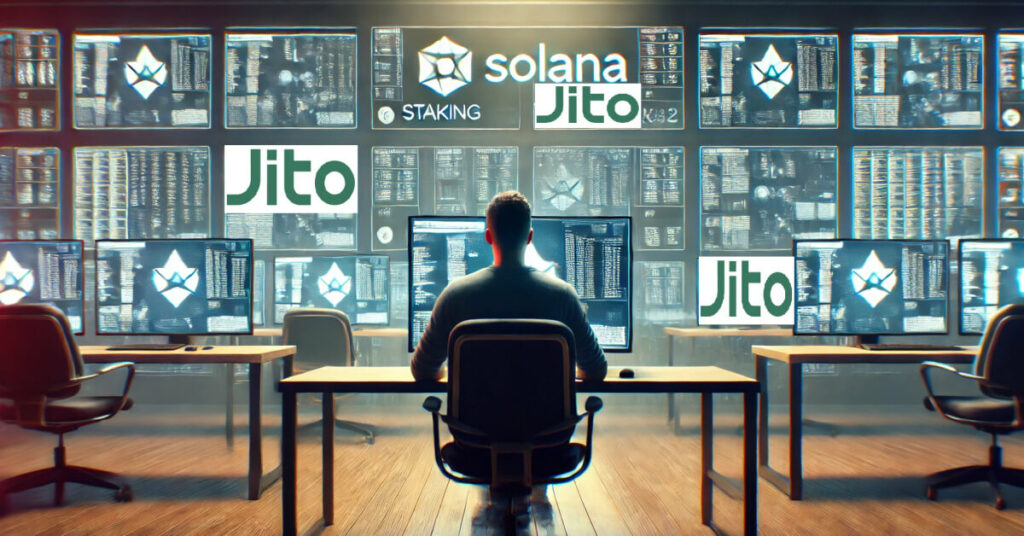 tinywow Jito anouncement 1200x628 61191140.jpg