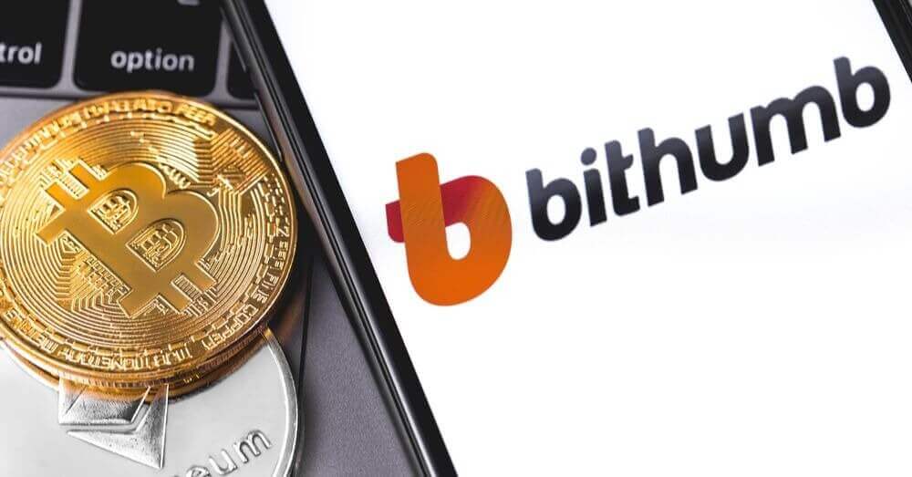 05 bithumb.jpg