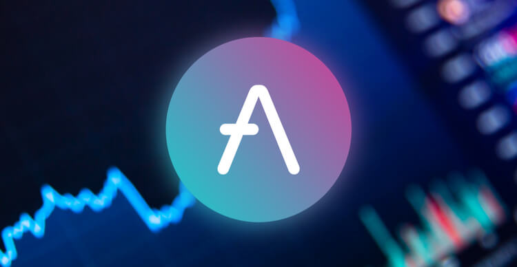 AAVE Logo 2.jpg