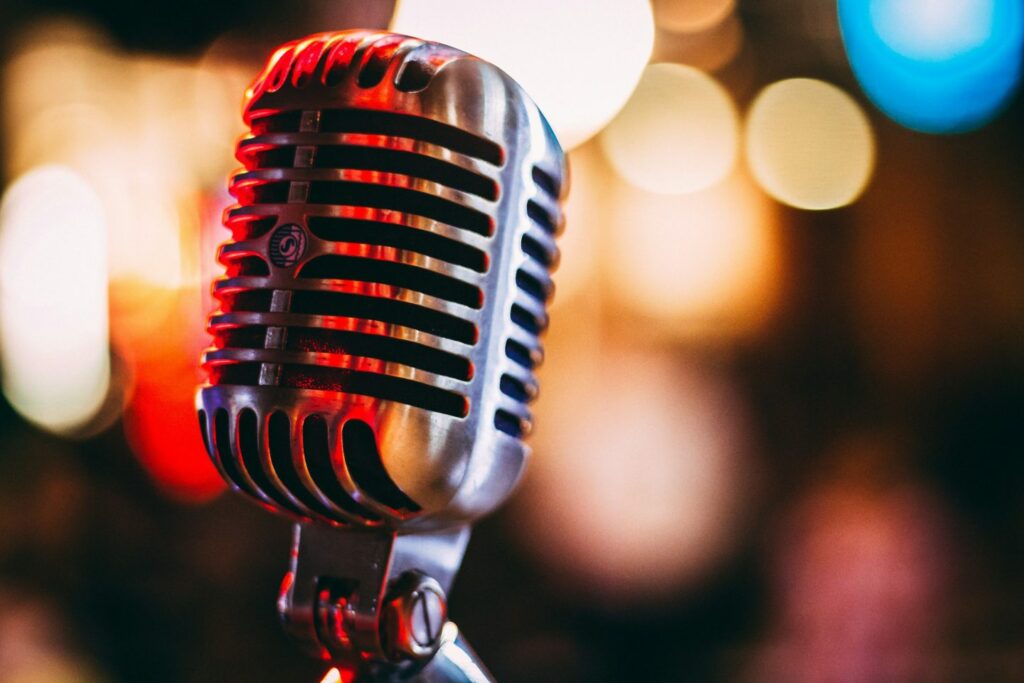 AI and bots allegedly used to fraudulently boost music streams scaled e1726113060930.jpg