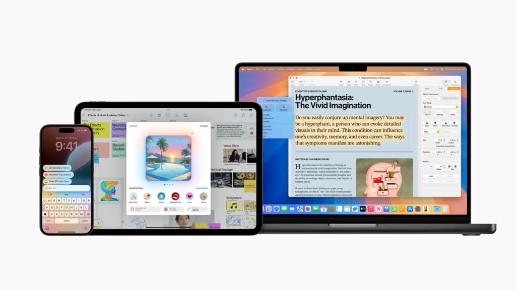 Apple Intelligence starting next month big.jpg.large 2x.jpg