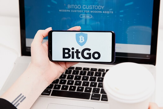 BitGo launches a digital asset management platform for protocols.jpg