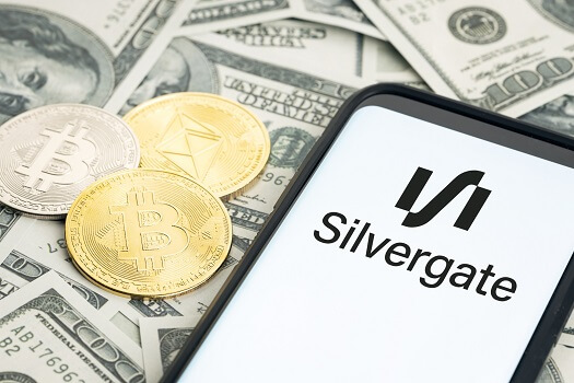 Silvergate Capital files for bankruptcy.jpg