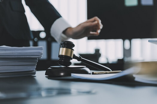 Sorare charged for unlicensed gambling services in the UK.jpg