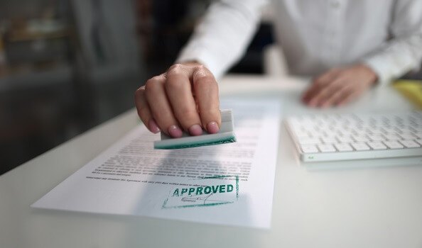 Starknet approves new staking mechanism with dynamic STRK minting curve.jpg