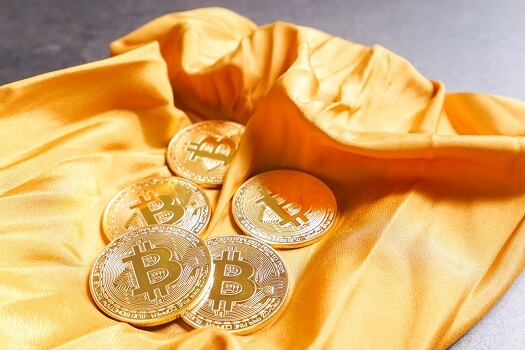 Threshold community proposes merger to safeguard WBTC amid growing concerns.jpg