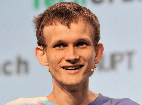 Vitalik Buterin defends recent ETH sales.png