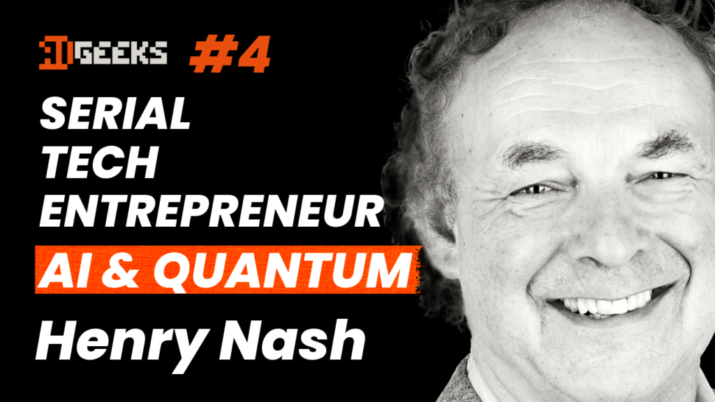 ai geeks podcast henry nash ep4 ai quantum.png