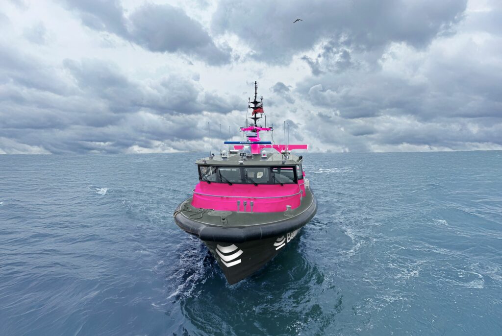 beam ai offshore wind farm inspection underwater vehicle.jpg