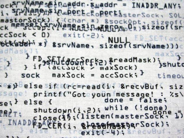 computer code 1.jpg