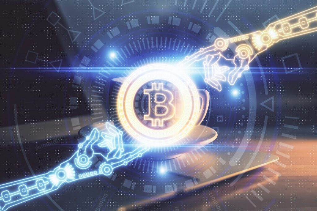 hut 8 bitcoin ai.jpg
