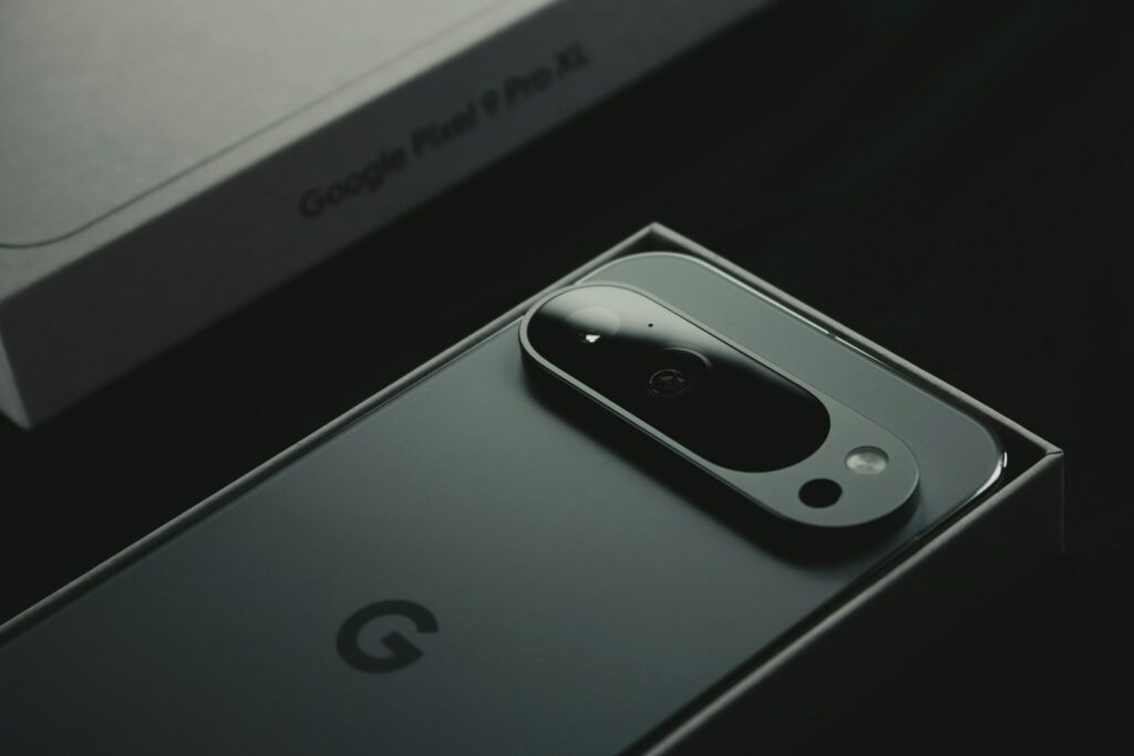 idc genai generative ai smartphones forecast mobile artificial intelligence.jpg