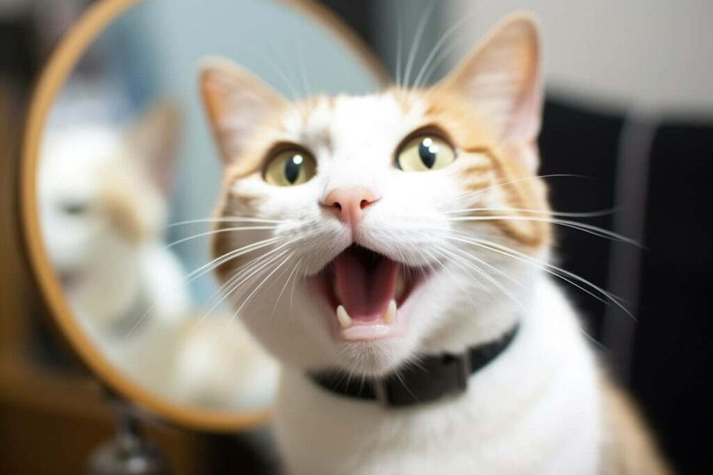 popcat a cat.jpg