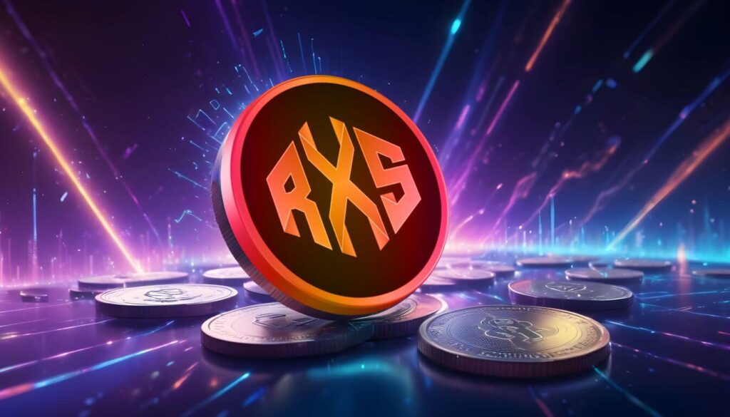 rexas finance.jpg