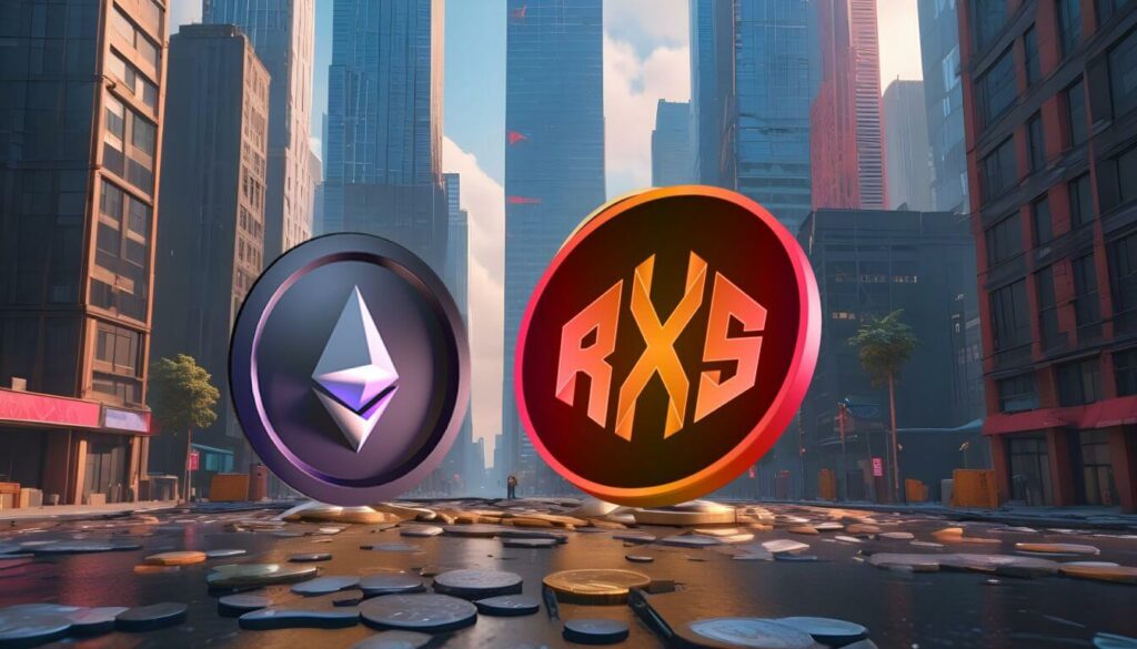 rxs ethereum.jpg