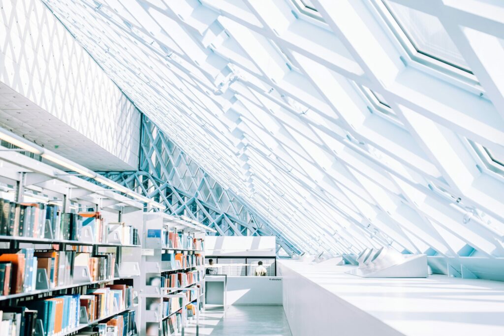 sylvia yang ar2ENzmqb0 unsplash scaled.jpg
