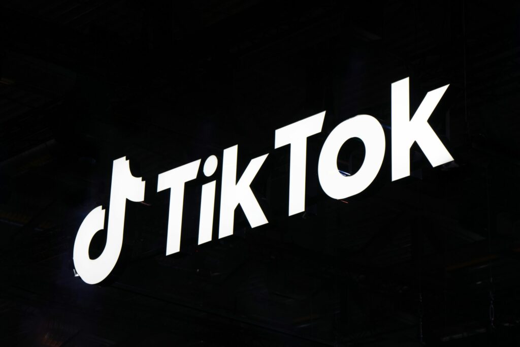 Intern allegedly sabotages ByteDance AI project leading to dismissal scaled.jpg