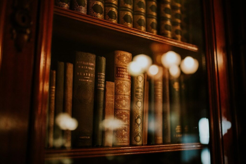 Penguin Random House protects its books from AI training use e1729591232103.jpg