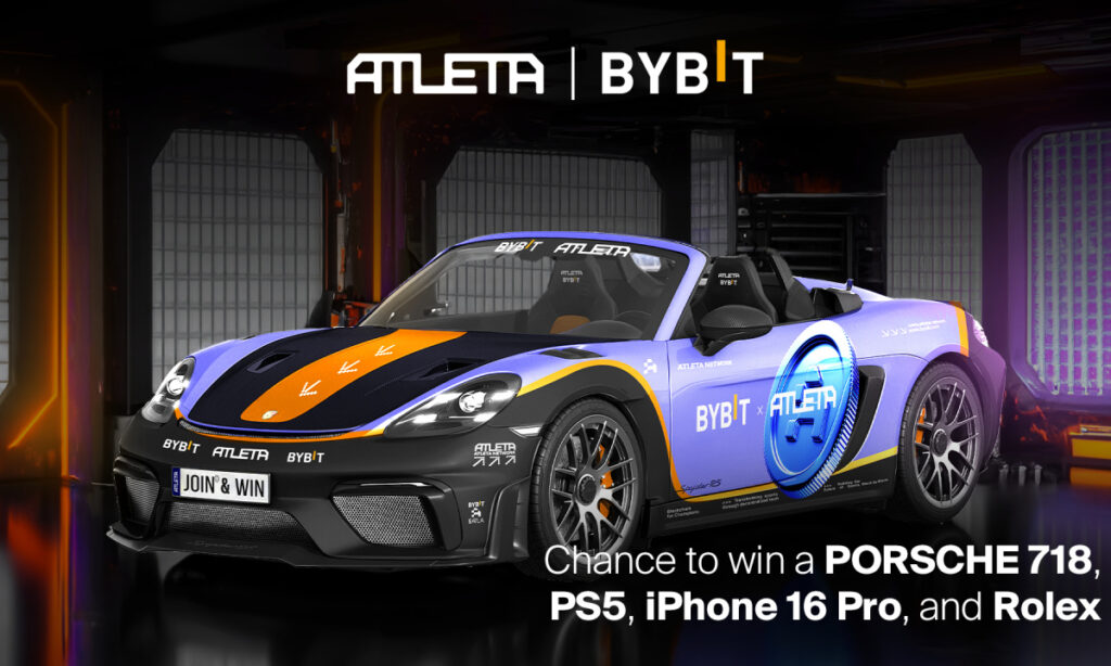 Porsche final text 17283997208U4m5gqNs8.jpg
