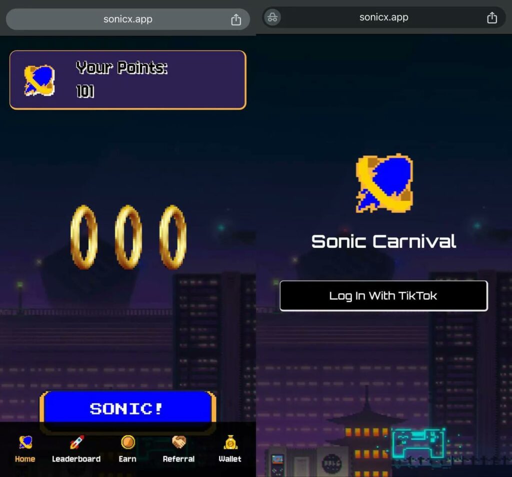 SonicX.jpeg