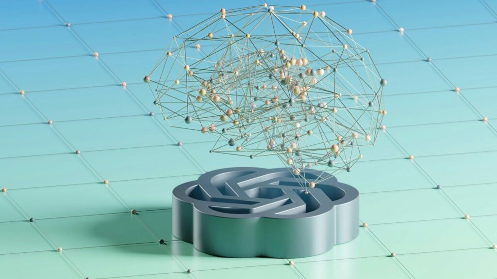 The risks behind the generative AI craze Why caution is growing scaled e1728458386362.jpg