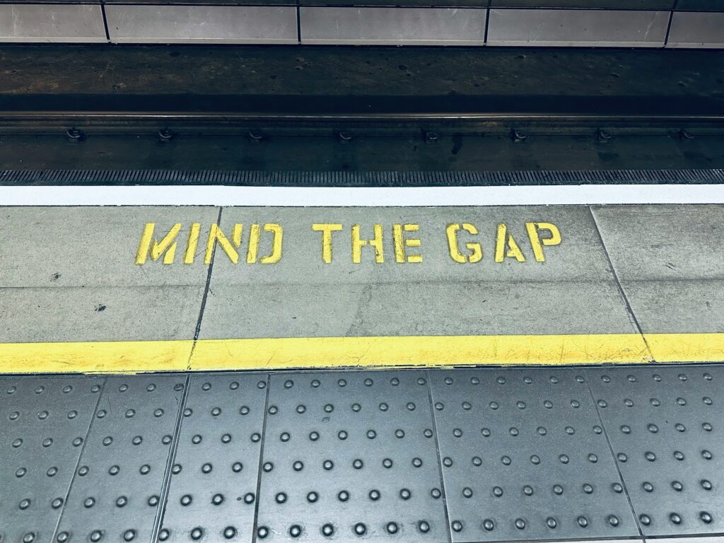 ai governance gap legal law artificial intelligence ethics data safety security.jpg