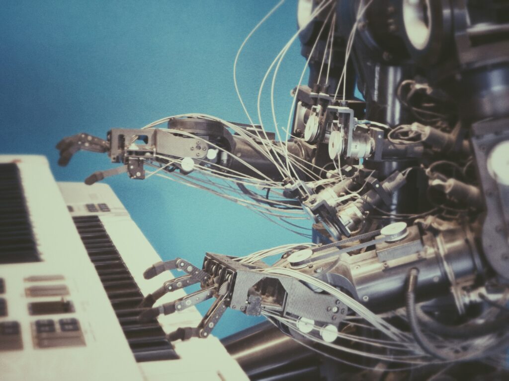 ai robot training mit artificial intelligence robotics hpt heterogeneous pretrained.jpg