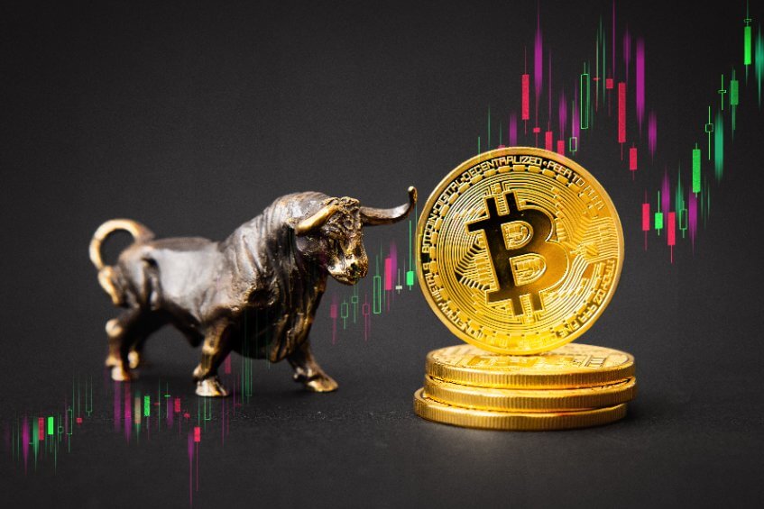 bitcoin price chart bull.jpg