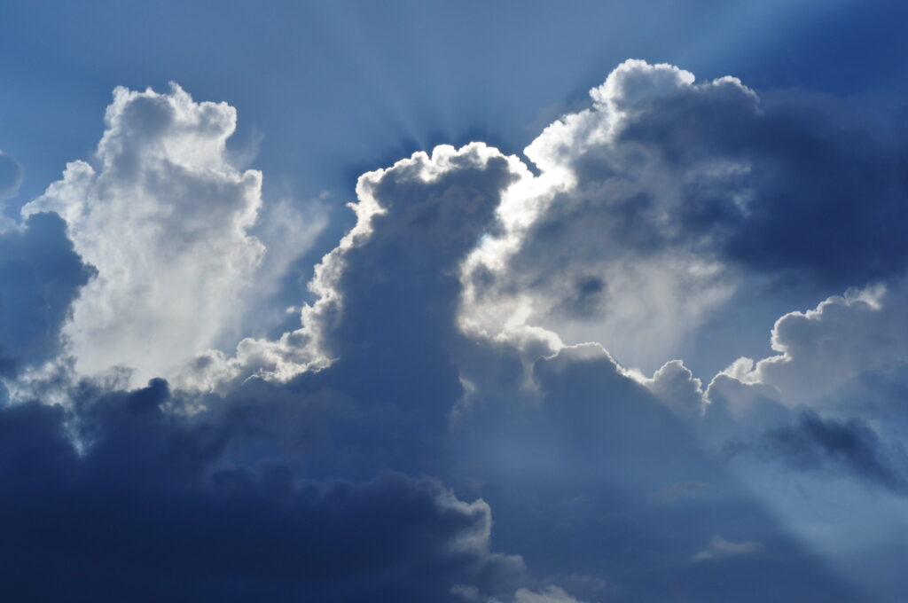 cloudflare hero.jpg