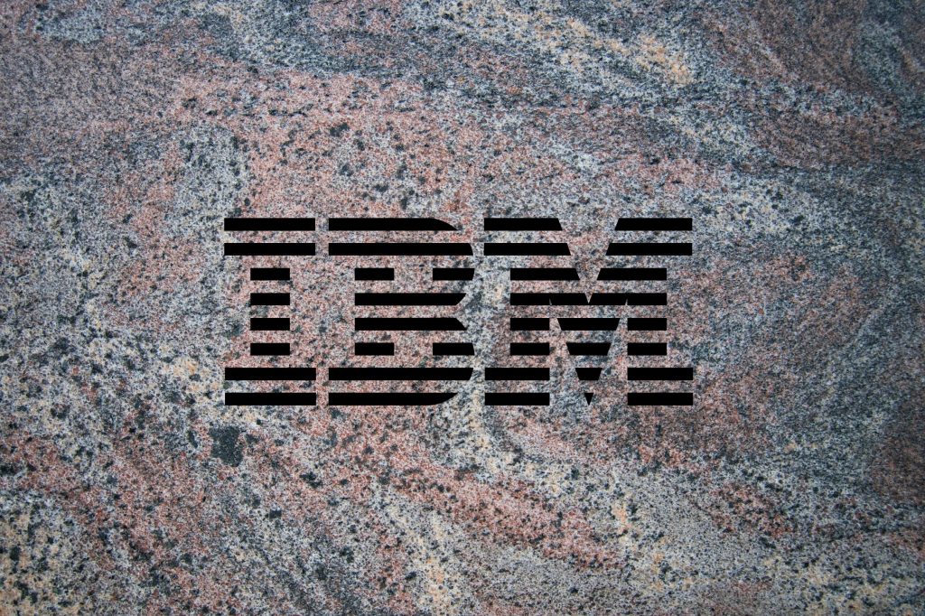 ibm granite 3.0 ai models artificial intelligence large language llm 1024x682.jpg