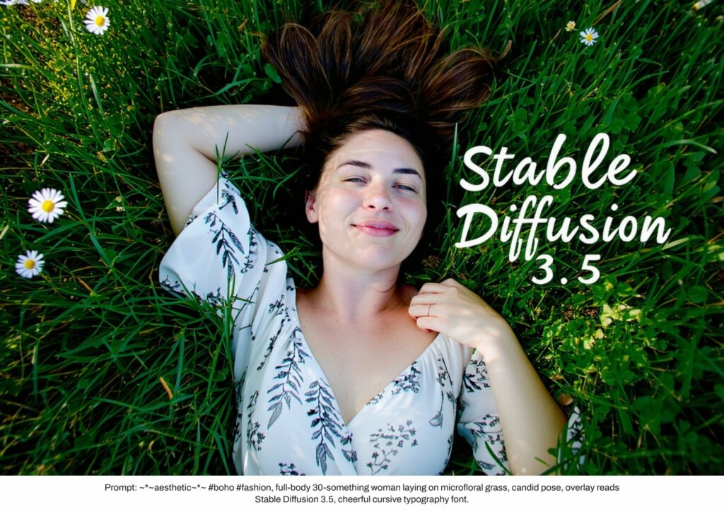 stability ai stable diffusion 3.5 open source image generation models.jpg