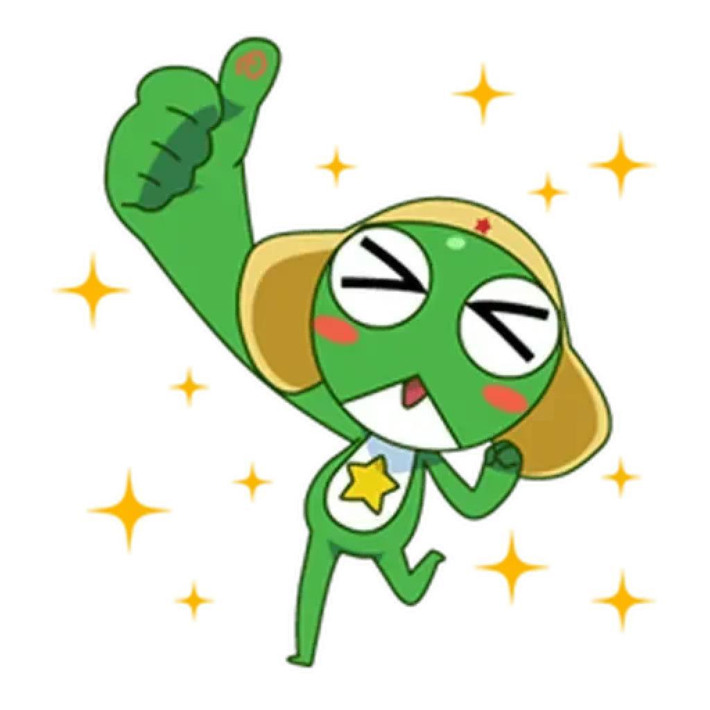 stickerwebp 1729260598jYYKDlVoy1.jpg