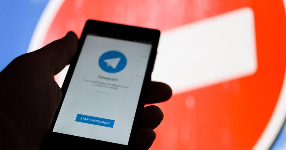06 Telegram 1.jpg