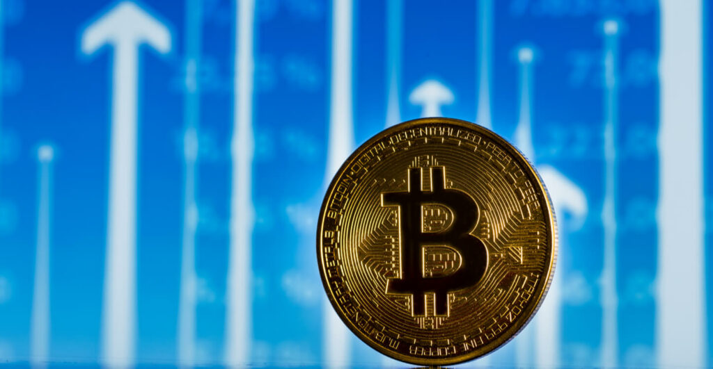 07 Bitcoin heading up.jpg