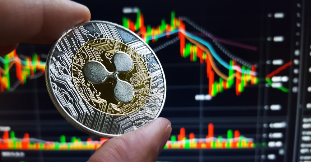 07 XRP 20.jpg