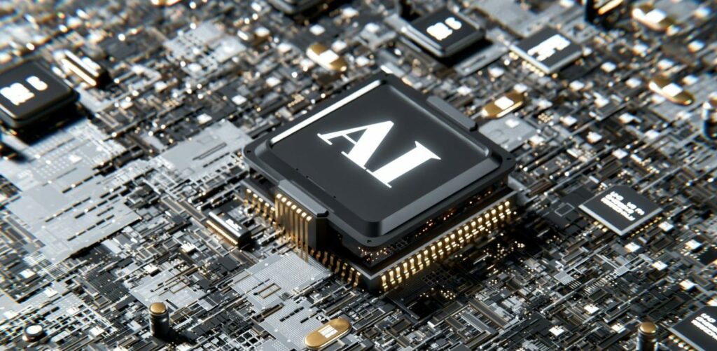 AI courses to boost your skills and stay ahead in a rapidly evolving field scaled e1731389560175.jpg