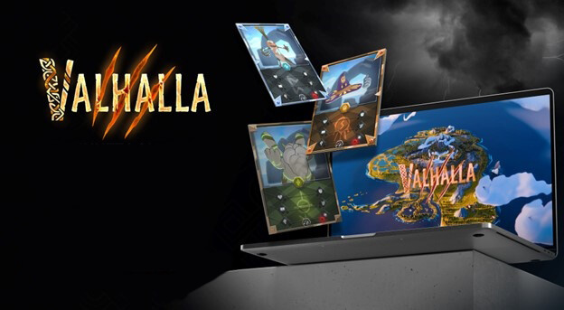 Floki postpones Valhalla launch.jpg