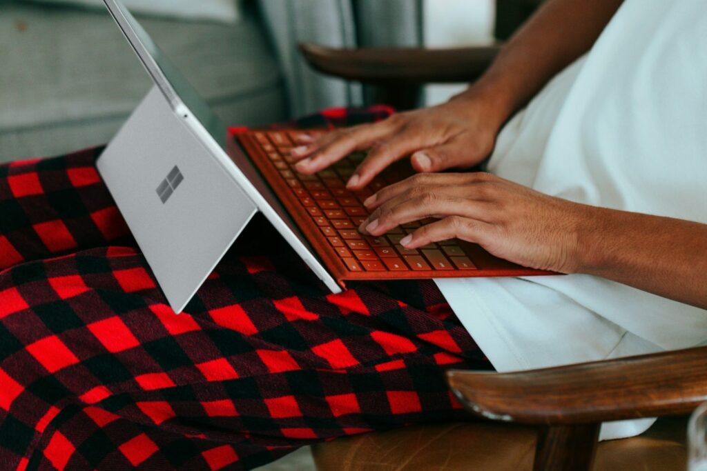 Microsoft tries to convert Google Chrome users scaled e1731633353772.jpg