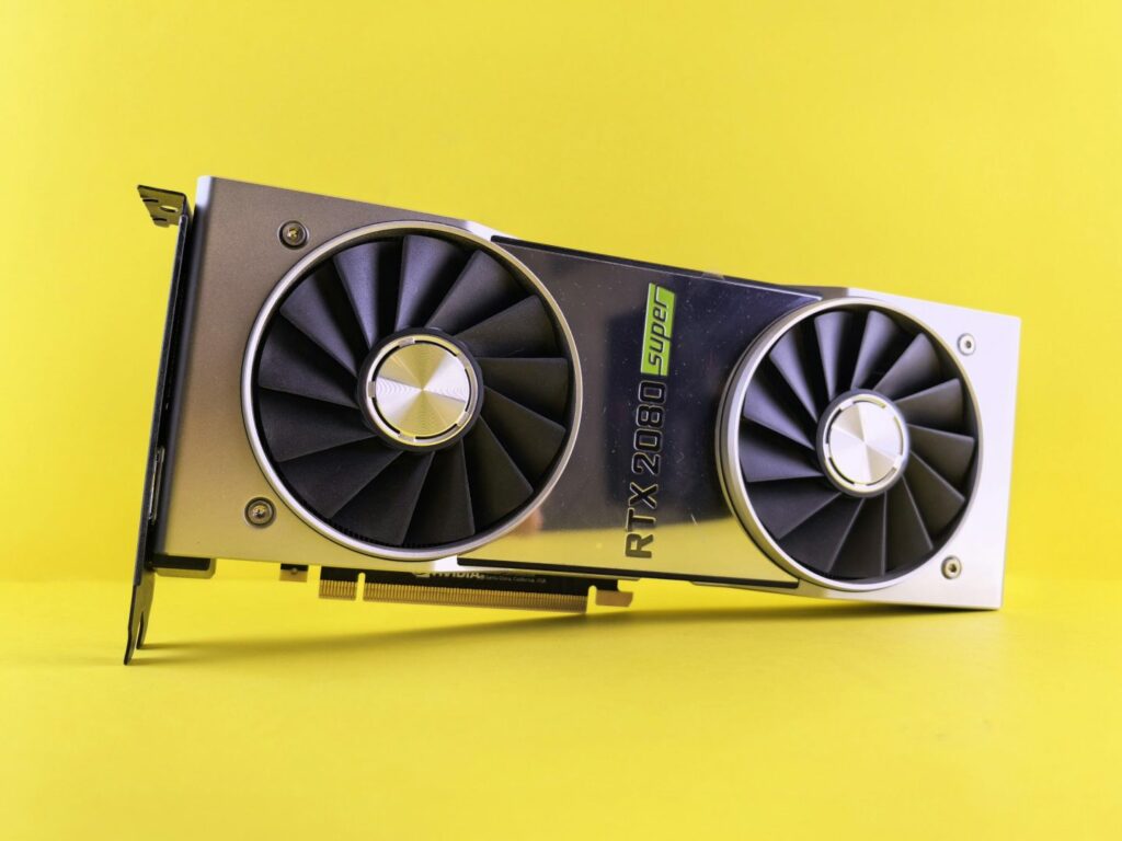 NVIDIA AI Summit Japan NVIDIAs role in Japans big AI ambitions scaled e1731486589987.jpg