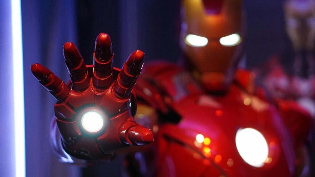 Project Jarvis leak reveals Googles vision for the next gen Gemini scaled e1730678796920.jpg