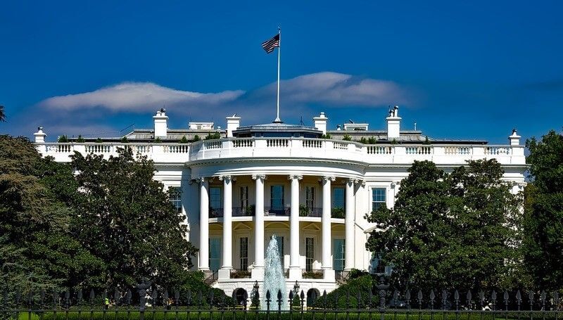 Ripple vers un accord avec le gouvernement de Donald Trump image 1.jpg